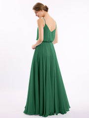 Verde Scuro