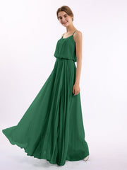 Verde Scuro