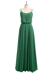 Verde Scuro