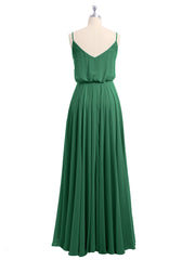Verde Scuro
