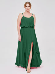 Verde Scuro