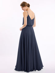 Blu Scuro