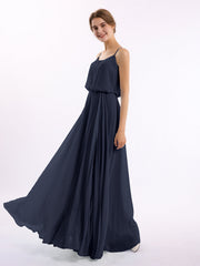 Blu Scuro