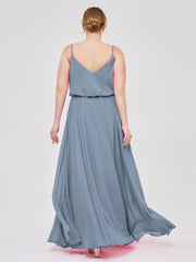 Azzurro Polvere
