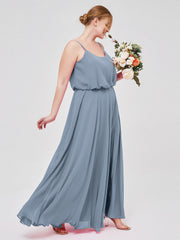 Azzurro Polvere