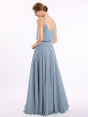 Azzurro Polvere