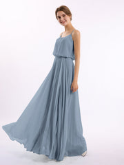 Azzurro Polvere