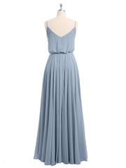 Azzurro Polvere