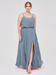 Azzurro Polvere