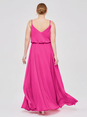 Fucsia