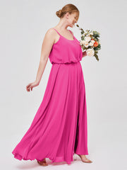 Fucsia