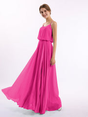 Fucsia