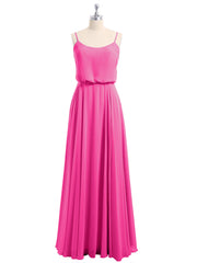 Fucsia