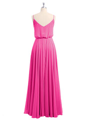 Fucsia