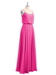Fucsia