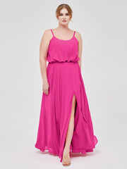 Fucsia