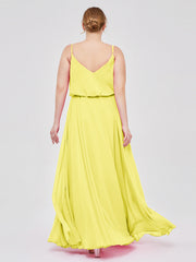 Limone