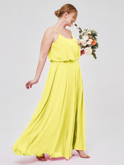 Limone