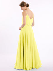 Limone