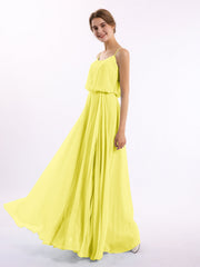 Limone