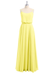Limone