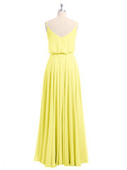 Limone