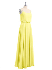 Limone