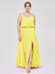 Limone