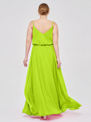 Verde Lime