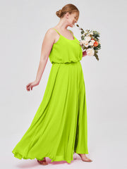 Verde Lime