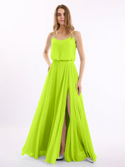 Verde Lime