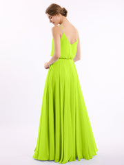 Verde Lime