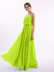 Verde Lime
