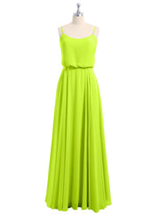 Verde Lime
