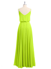 Verde Lime