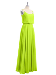 Verde Lime