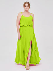 Verde Lime
