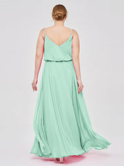 Verde Menta