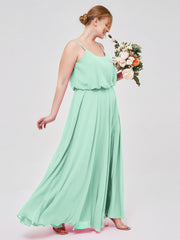 Verde Menta