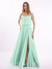 Verde Menta