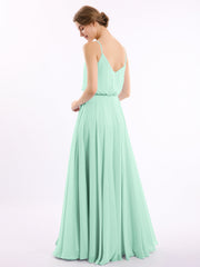 Verde Menta