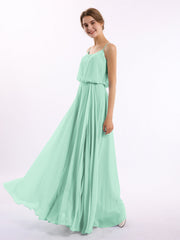 Verde Menta