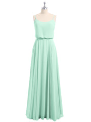 Verde Menta