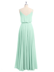 Verde Menta