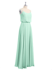 Verde Menta
