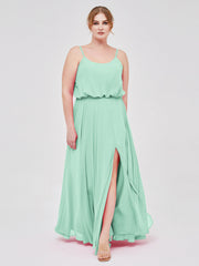 Verde Menta