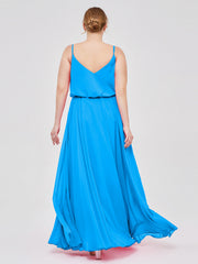 Blu Oceano