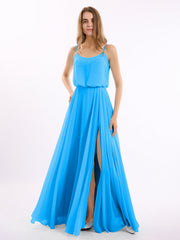 Blu Oceano