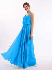 Blu Oceano