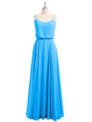 Blu Oceano